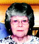 Barbara Sue Collinson